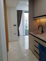Hill House (D9), Apartment #575731121